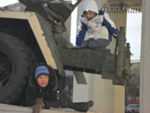 SAM_0527_r